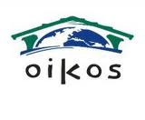LA 5-1 oikos_logo