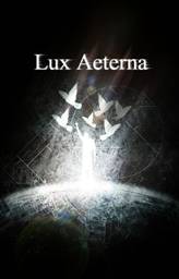 Lux aeterna