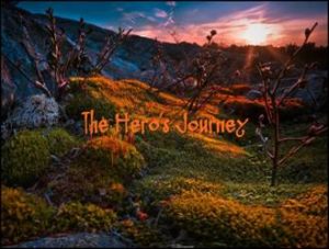 heros-journey